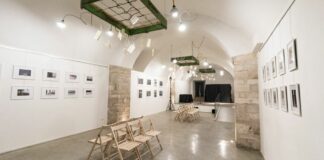 Torna nel centro storico l’Hub Market Special Edition