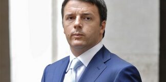 Congresso Partito Democratico: ad Andria plebiscito di Renzi