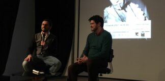 “La poetica dell’assenza”, il teatro made in Puglia
