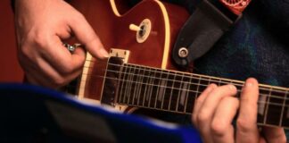Al via l’Off Music Fest presso l’Officina San Domenico