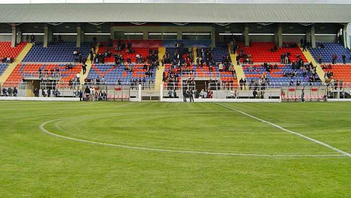 stadio-Luigi-Razza-Vibo-Valentia-Vibonese
