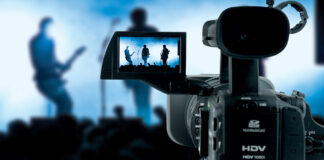 Al via corso di base per videomaker all’Officina San Domenico