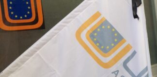 Assemblea degli esercenti il 22 luglio, invitati i cartolibrai Confcommercio
