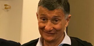 Convocata l’assemblea provinciale del PD BAT, appuntamento a Trani
