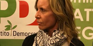 Consiglio Comunale, Carbone (PD): «Fare opposizione non significa sempre “no”»
