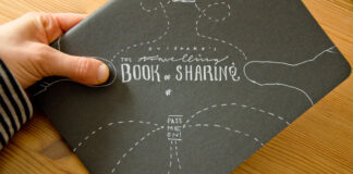 Officina San Domenico, da martedì 18 attivo il servizio di “Book sharing”
