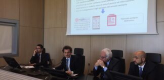 Sanità 2.0: da oggi pagamento ticket on-line e fascicolo sanitario digitale