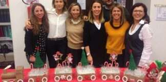 Scuole Paritarie, ecco il progetto “A Pasqua con un amico in più”