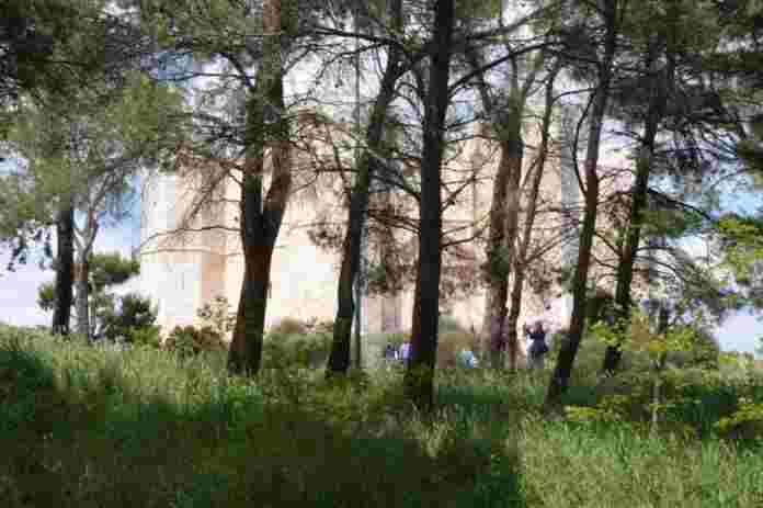 giornata_ecologica_castel_del_monte (25)