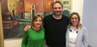 580^ Fiera D’Aprile insieme alle Scuole Primarie per laboratori gratuiti