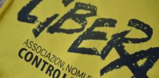 “Non a caso”, ad Andria il libro dedicato ai pugliesi vittime innocenti di mafia