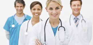 Carenza di specialisti in Molise, in arrivo medici dall’Asl Bt di Andria