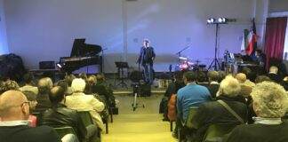 Due appuntamenti nel weekend ad Andria con “Jazz in…”