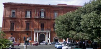 Impianti pubblicitari: il Tar rigetta ricorso Mediaservice