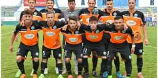 Berretti: 3-3 con la Juve Stabia, la Fidelis Andria vola ai quarti di finale