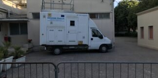 Qualità dell’aria, Arpa Puglia: «Tra maggio e settembre nessuna criticità»