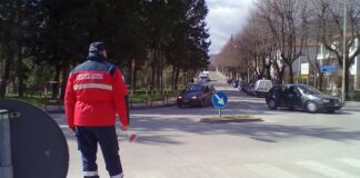Vinta la battaglia legale contro i volontari retribuiti senza iscrizione all’albo regionale