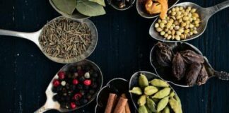 “Pietra su Pietra – Il Commercio Equo e Solidale raccontato da chi lo fa”