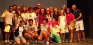 Al via la prima edizione di “Dance With You” in ricordo di Alessandra Bianchino