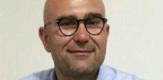 Andria Possibile, Riccardo Frisardi nuovo coordinatore cittadino