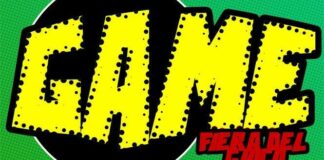 Al via la I^ edizione di “Game”, la fiera del gioco, fumetto e cosplay