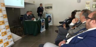 “Idea”, Francesco Losito nominato coordinatore regionale