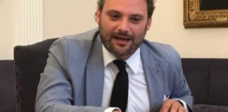 Al Comune di Andria 300 mila euro per la realizzazione di una seconda isola ecologica