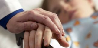 Malattie rare, due anni di attività per lo sportello della Bat