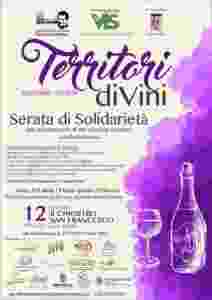 territori_divini