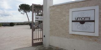 Nel tempio della finanza italiana, successo per la pugliesità made in Andria con Umami