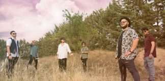 I Brauns tra i finalisti del “Gazzetta Music Contest”