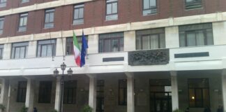 All’imprenditore Vincenzo Scarcelli l’onorificenza di “Grande Ufficiale” dal presidente Mattarella