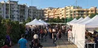 Successo per la fiera del gioco “Game”