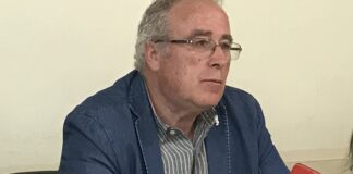 Finanze e servizi: i sindacati incontrano oggi Giorgino