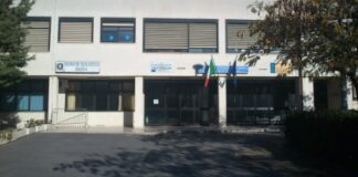 Lavori Enel, la scuola “Borsellino” resterà chiusa mercoledì 11 ottobre
