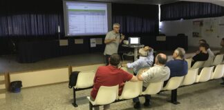 Export olio d’oliva pugliese: agire per eliminare criticità
