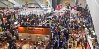 Due aziende andriesi premiate al Fancy Food Show di New York