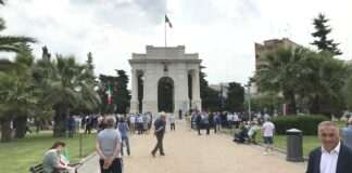 2 giugno Festa della Repubblica: 71 anni fa il referendum