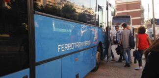 Adisu, Giovani Democrarici: «Chiesto adeguamento del bando per gli studenti di Andria e Corato»