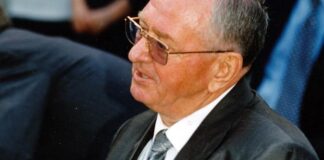 Riconsegna al SS. Sacramento dell’Ostensorio donato e restaurato dalla Famiglia Massaro