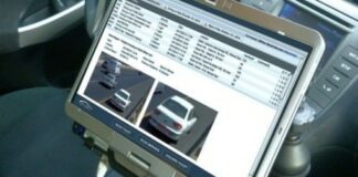 Multe automatiche: il Comune rimette in sesto la Safer Place della Polizia Locale