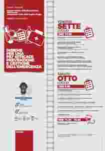 5fc40a11-2e53-419f-b34d-68b11256223d