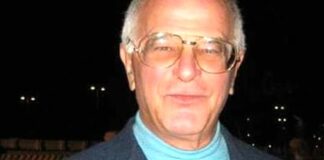 Tragedia Bari-Nord, due premi in memoria di Enrico Castellano