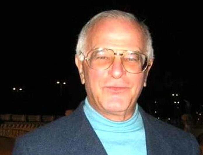 Enrico Castellano-2