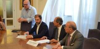 Gal “Le Città di Castel del Monte”, 4 milioni di euro per i nuovi progetti