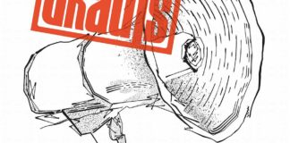 Ecco “Brauns”, il primo EP dell’omonima band andriese