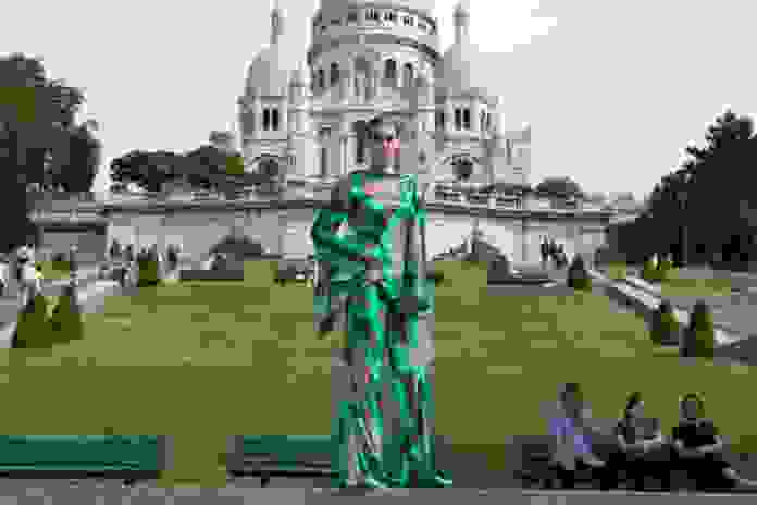 dimatteo parigi
