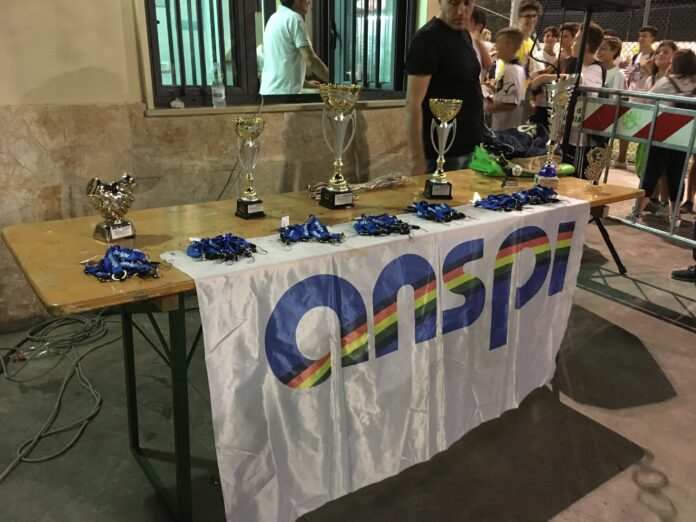 Torneo Anspi 2017 (4)