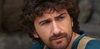 Alessandro Siani ad Andria il 27 luglio ai piedi di Castel del Monte