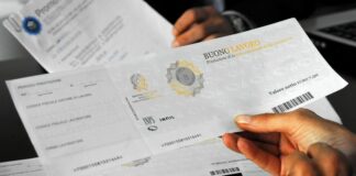 Addio Voucher, ecco i “Presto”: nuovi contratti di prestazione occasionale